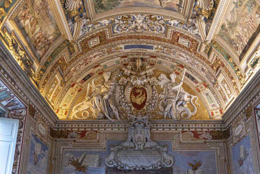 88 - Museo Vaticano.jpg